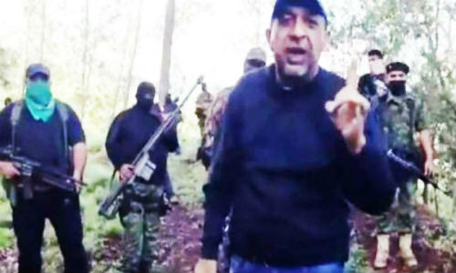 Dot nhap de che ma tuy hung manh “tac quai” tai My-Hinh-11