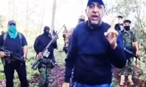 Dot nhap de che ma tuy hung manh “tac quai” tai My-Hinh-11