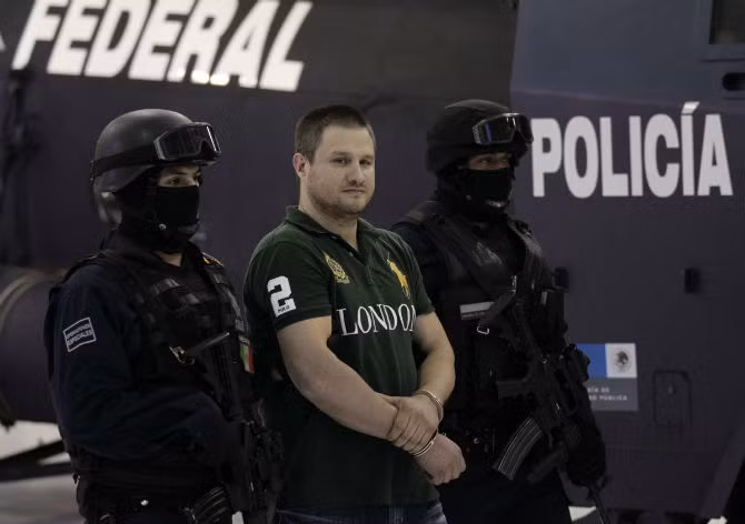 Dot nhap de che ma tuy hung manh “tac quai” tai My-Hinh-13