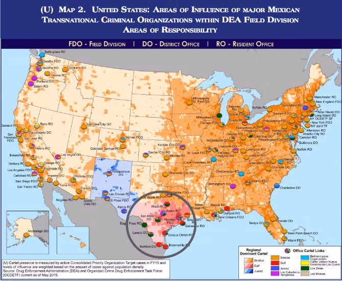 Dot nhap de che ma tuy hung manh “tac quai” tai My-Hinh-8