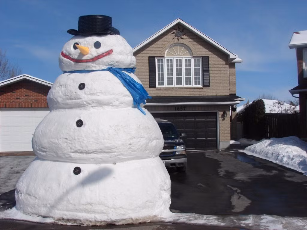 Nhung dieu luat ky quac nhat Canada-Hinh-7