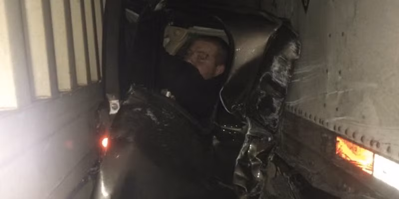 10 pha thoat chet kho tin tren the gioi-Hinh-2