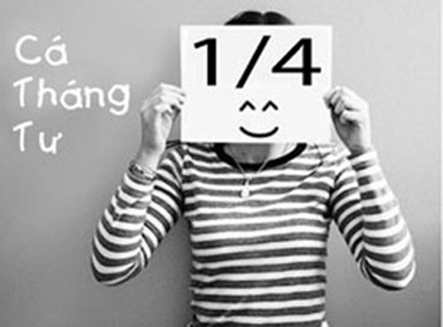 "Đánh lừa kẻ đi câu - Lấy độc trị độc", nếu đủ nhạy bén để nhận ra đứa bạn đang lừa mình, hãy nhanh trí tìm cách để lừa lại người đó. Giả vờ đã bị đánh lừa, chăm chú nghe những câu chuyện lừa phỉnh mà người bạn đang kể, sau đó đốp chát lại bằng những lời nói vạch mặt "kẻ đi câu".