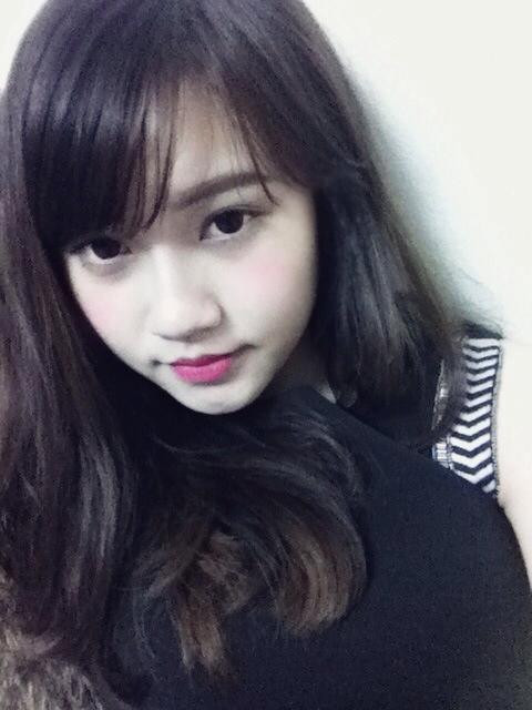 Tuy nhiên Diệu Linh cũng vẫn coi đây giống như một kỷ niệm vui, thú vị chứ không phải là điều gì quá sức đặc biệt, cũng không vì thế mà quá đỗi tự hào về bản thân.