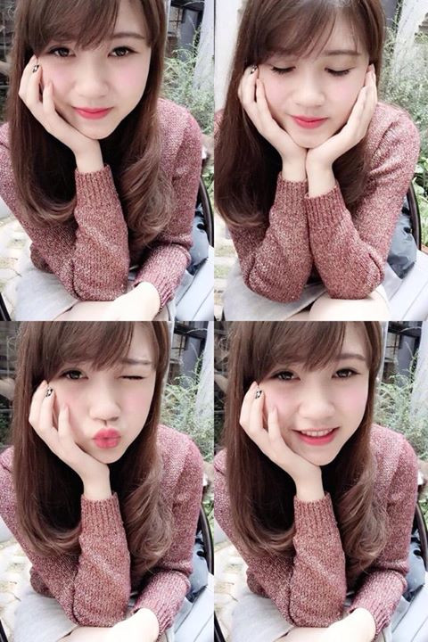 Mới làm công tác giảng dạy được hơn 1 năm, Diệu Linh đang dần quen hơn với công việc của mình để đam mê hơn với nghề, thêm yêu quý các học sinh và truyền dạy cho các em những kiến thức tốt nhất.