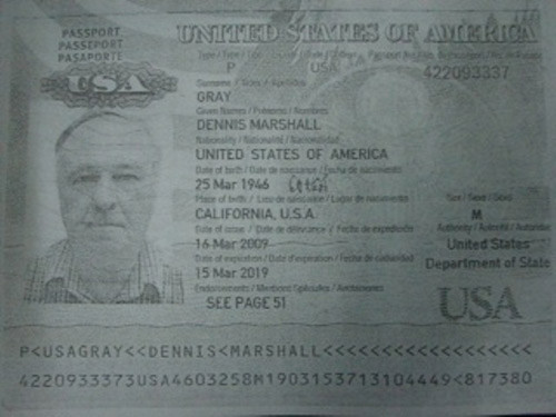 Vụ khách Tây hỗn chiến trong khách sạn ở Hải Phòng hồi năm 2011 không chỉ gây xôn xao dư luận mà còn khiến nhiều vị chức trách phải lên tiếng giải trình.