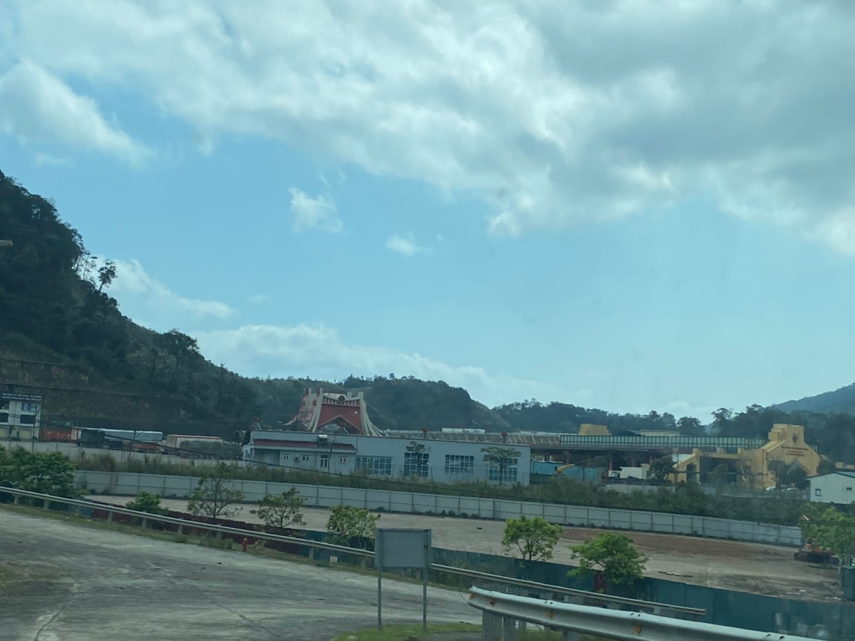 Với hơn 20 năm thành lập và hoạt động, đến nay Khu Kinh tế Cửa khẩu quốc tế Cha Lo đã và đang là động lực trong phát triển kinh tế của tỉnh Quảng Bình và cả khu vực.