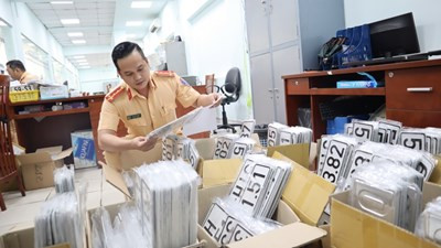 Them nhung luu y cho nguoi mua ban xe tu 15/8