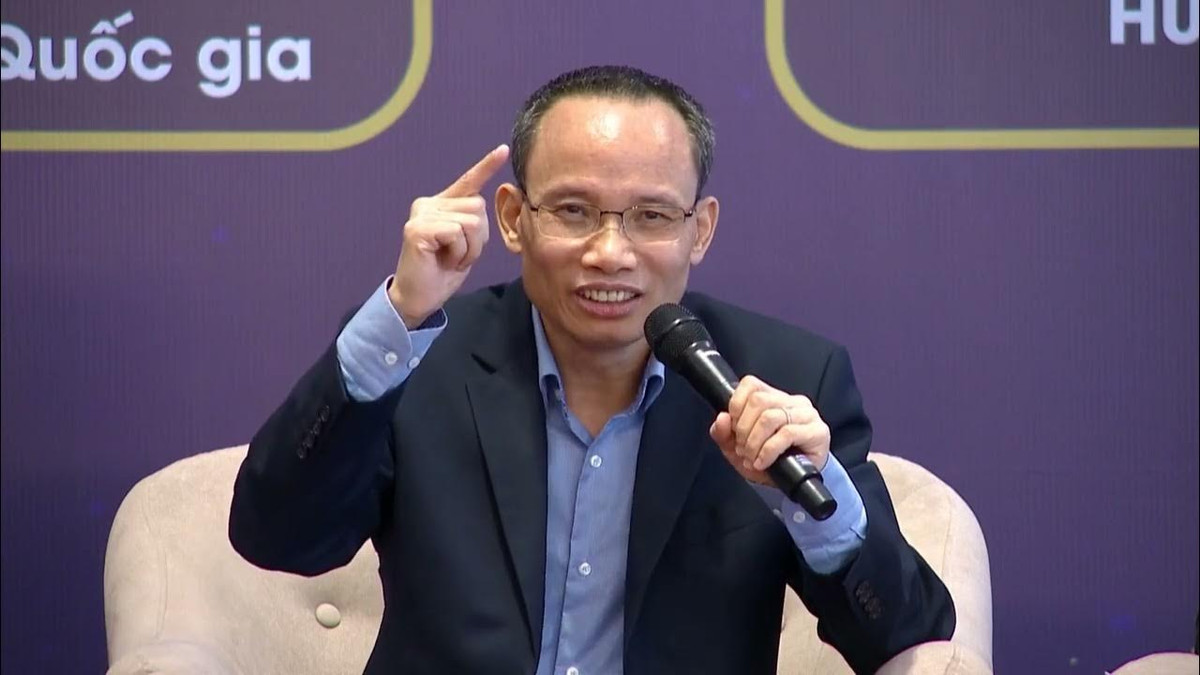 Ngân hàng giảm lãi suất, kinh tế có thoát cảnh ảm đạm? Ngan hang giam lai suat, kinh te co thoat canh am dam?