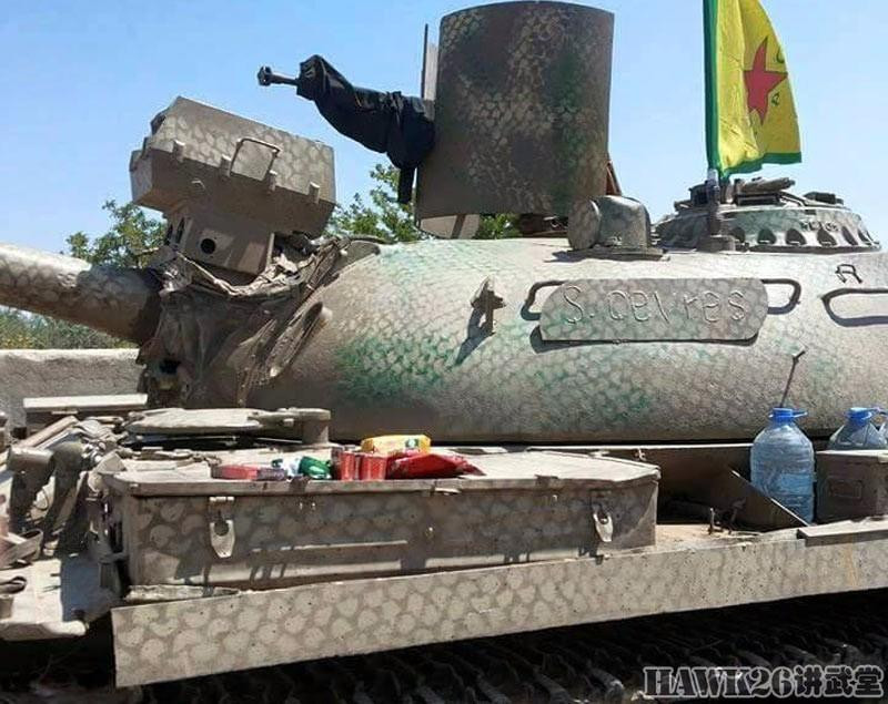 Cải tiến này đúng ra là hợp lý, nhưng do trình độ kỹ thuật thô sơ nên thiếu tính thẩm mỹ.