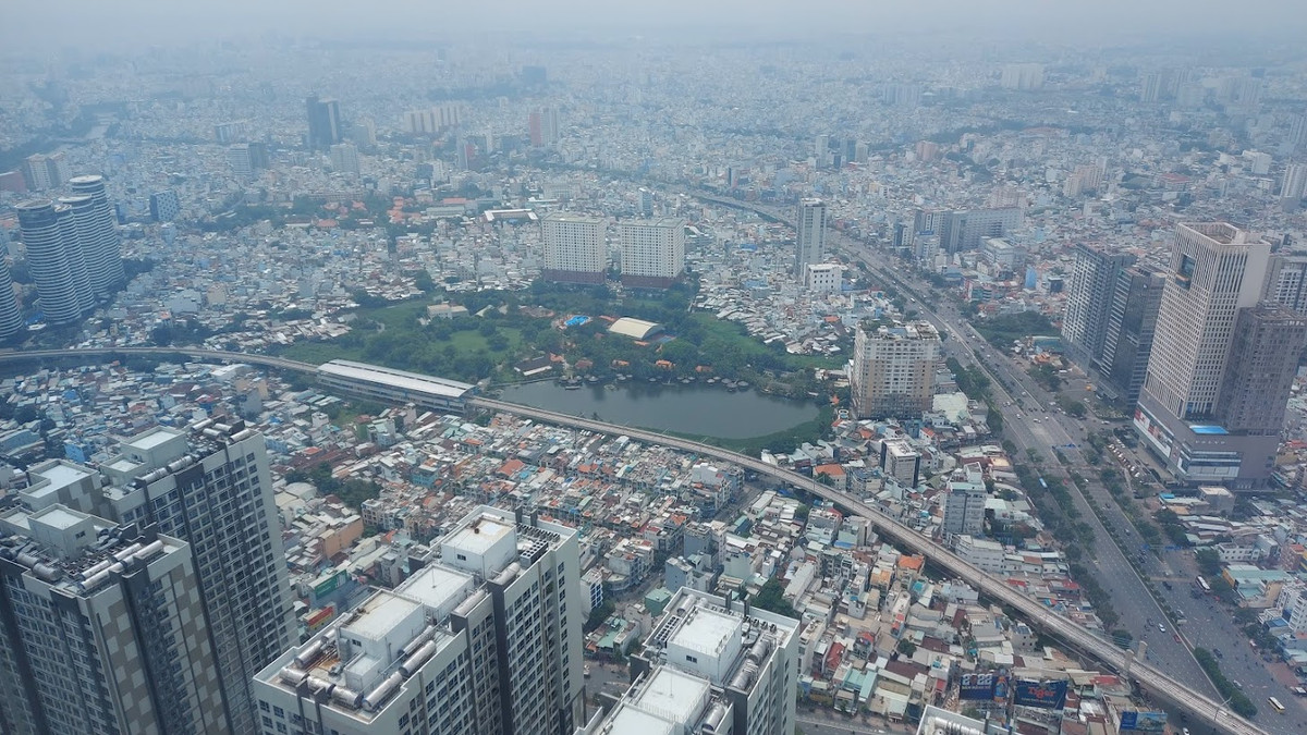 Yêu cầu nghiên cứu thu thuế nhà ở để hạn chế đầu cơ Yeu cau nghien cuu thu thue nha o de han che dau co