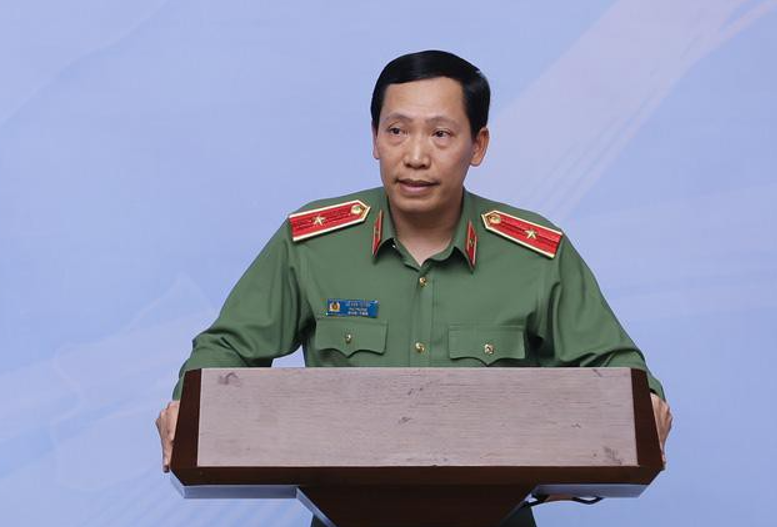 Nhận diện những thủ đoạn tinh vi trên thị trường chứng khoán Nhan dien nhung thu doan tinh vi tren thi truong chung khoan