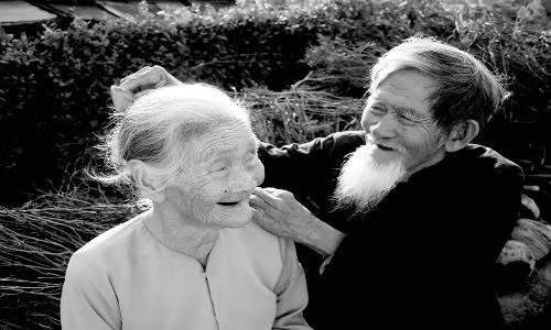 Nhung chuyen tinh cam dong khien ban tin vao tinh yeu dich thuc-Hinh-3