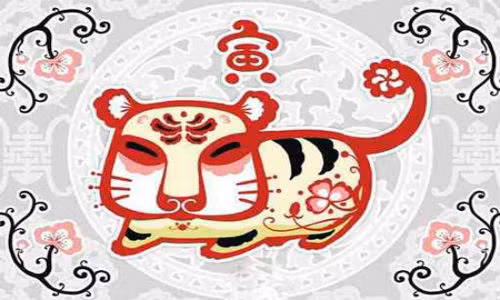 Tuổi Dần: Vận thế chung: 4.8 điểm. Sự nghiệp: 4.5 điểm. Tình cảm: 4.5 điểm. Tài vận: 4.6 điểm. Sức khỏe: 4.7 điểm. Sự nghiệp: Vận thế bừng bừng, công việc thuận buồm xuôi gió. Tình cảm: Đào hoa nở rộ, tình cảm thắm thiết. Tài vận: Các khoản thu nhập chính rất tốt, các khoản thu nhập thêm cũng tạm ổn, đầu tư buôn bán đều thuận. Sức khỏe: Chú ý tập trung để phòng đãng trí mà xảy ra sơ suất. Quý nhân trong tuần: Tuổi Tuất. Tiểu nhân trong tuần: Tuổi Dậu. Lời khuyên: Tự bảo quản lấy đồ của mình đề phòng đãng trí bỏ quên hoặc người khác lấy mất.