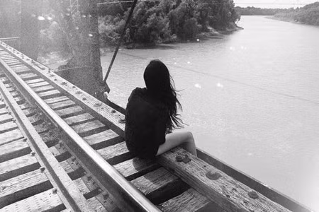 Neu yeu, xin hay yeu dam sau