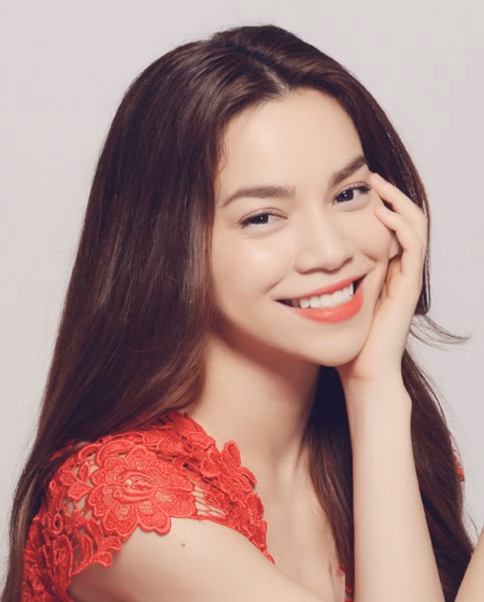 Thuc hu viec tiem te bao goc len mat de co lan da dep khong ty vet