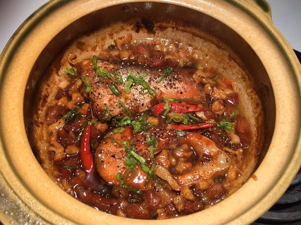 Ca basa ma kho kieu nay dam bao mem thom, beo ngay ngon het co-Hinh-4