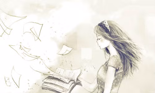 Tinh yeu bi tan pha boi thoi gian va khoang cach