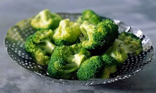 Loai rau giup duong tieu hoa khoe manh