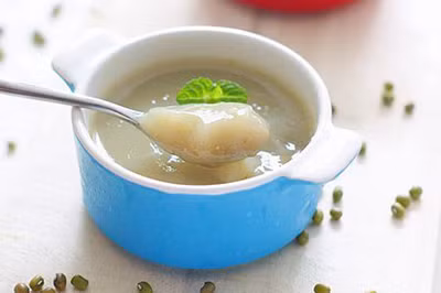 Mon ngon da mieng giup chi em so huu lan da nuot na-Hinh-2