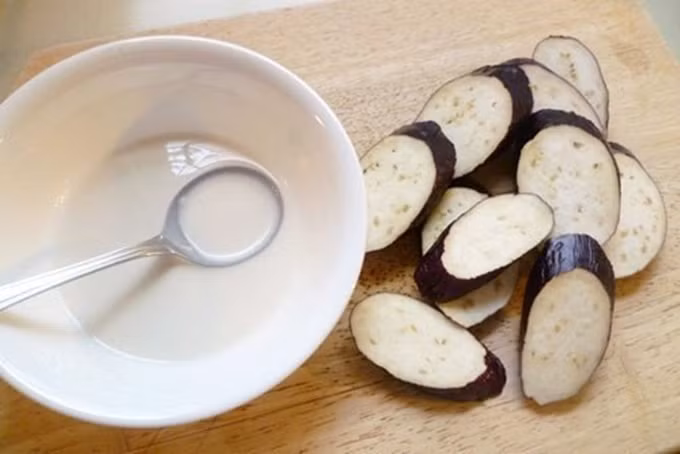 Cach tri khoi tan nhang, nam da vinh vien chi bang 1 lat ca tim re tien-Hinh-3