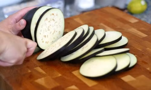 Cach tri khoi tan nhang, nam da vinh vien chi bang 1 lat ca tim re tien-Hinh-2