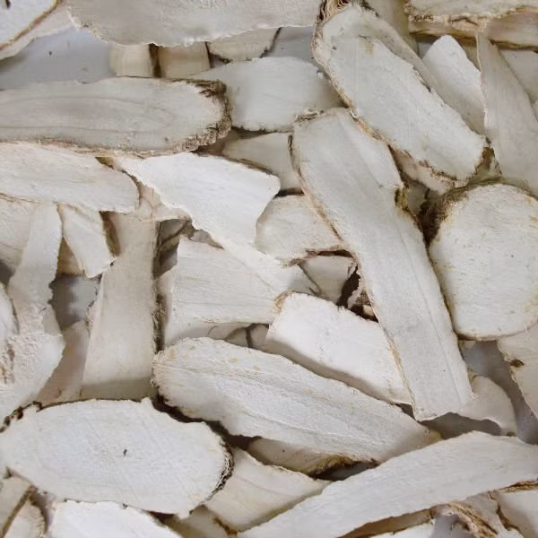 Lam dep toc bang bai thuoc y hoc co truyen-Hinh-4