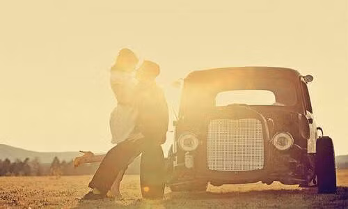 Sau chia tay, em vẫn cứ yêu anh Sau chia tay, em van cu yeu anh