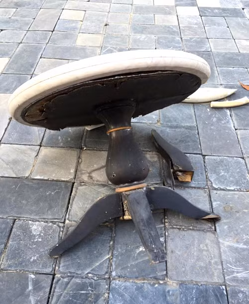 Khai Silk tung bi to su dung hang kem chat luong-Hinh-2