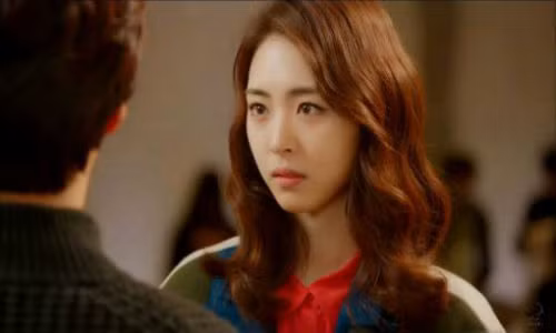 Toi chet lang khi nhin ro mat vo sap cuoi cua ban than