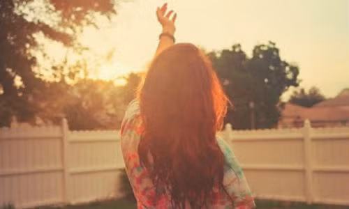 Neu nhu chung ta khong gap nhau…