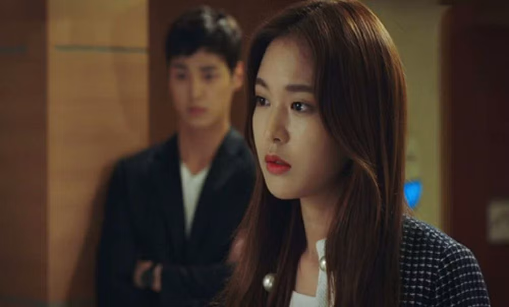 Ban than cuop nguoi yeu, noi dau ngay ay gio cung chi la hu khong…-Hinh-2