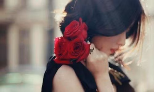 Phu nu lay chong cung nhu danh canh bac cuoc doi!