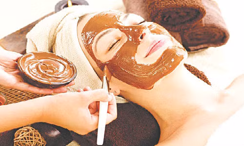 So co la tay da chet, ngan ngua nep nhan