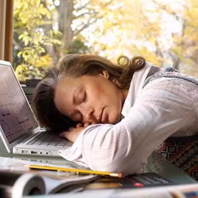 Sai lam khien nhan sac tuoi trung nien xuong doc khong phanh-Hinh-2