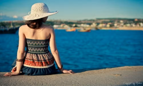 Em quen anh roi, nguoi yeu cu a