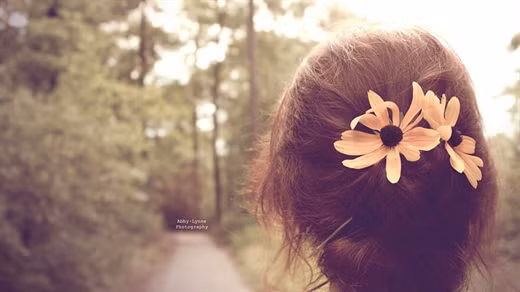 Em quen anh roi, nguoi yeu cu a-Hinh-2