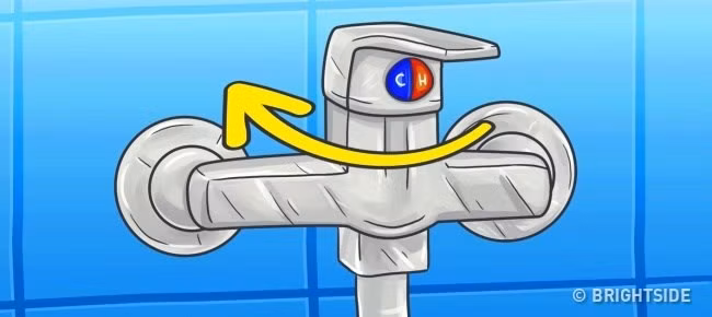 5 sai lam khi tam khien da ngua ngay, kho chiu-Hinh-5