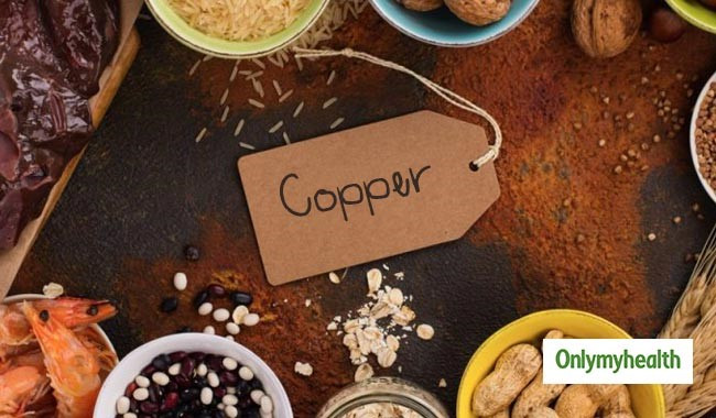 Nhung loai thuc pham cung cap dong cho co the