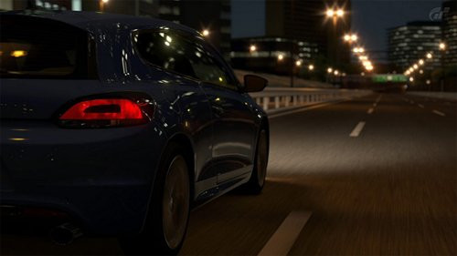 9 thoi quen xau sau bua an co the gay hang loat benh ban khong ngo-Hinh-3