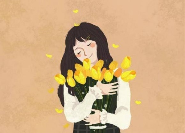 3 nguoi gia dan ban: Sau khi nghi huu dung den 3 noi nay