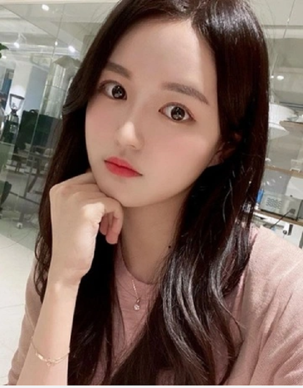 Nhung nghe si o do tuoi doi muoi qua doi trong tham kich Itaewon-Hinh-2