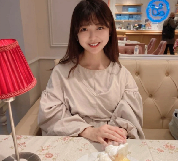 Nhung nghe si o do tuoi doi muoi qua doi trong tham kich Itaewon-Hinh-3