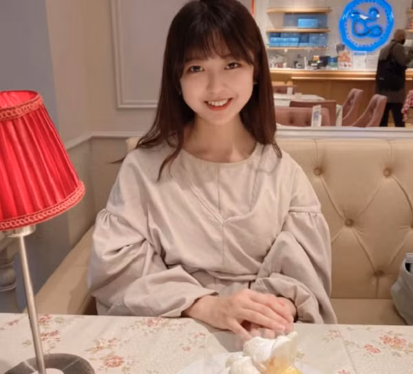 Nhung nghe si o do tuoi doi muoi qua doi trong tham kich Itaewon-Hinh-3