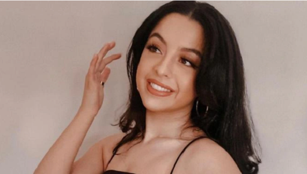 Nhung nghe si o do tuoi doi muoi qua doi trong tham kich Itaewon-Hinh-4