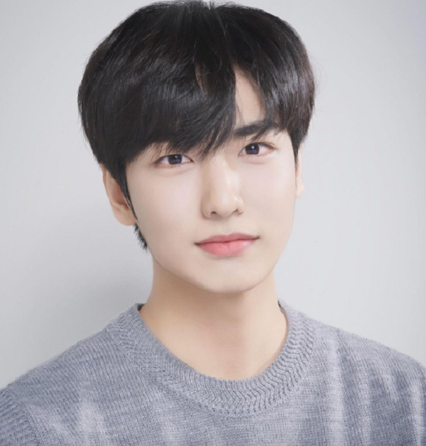 Nhung nghe si o do tuoi doi muoi qua doi trong tham kich Itaewon