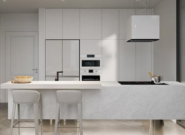 Song Luân khoe không gian nhà mới đầy sang trọng - Hình 9 Song Luan khoe khong gian nha moi day sang trong-Hinh-9