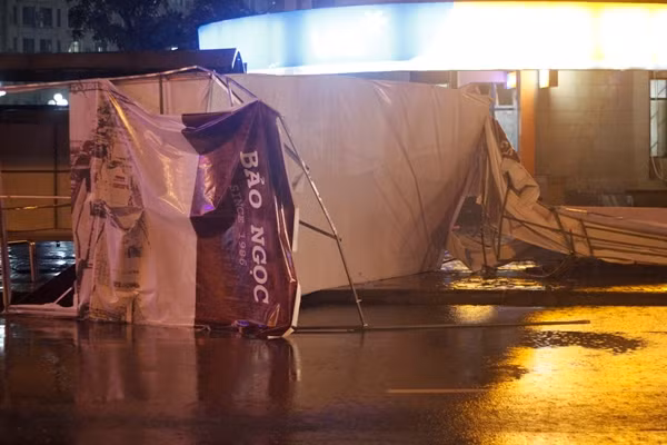 Toan canh Ha Noi ngap ung do anh huong cua bao so 3-Hinh-12