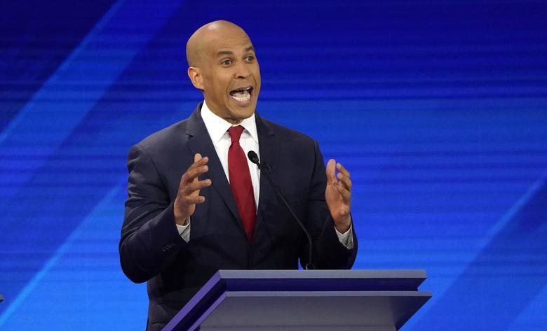 Gay can cuoc tranh luan “nay lua” cua ung vien Tong thong My-Hinh-14