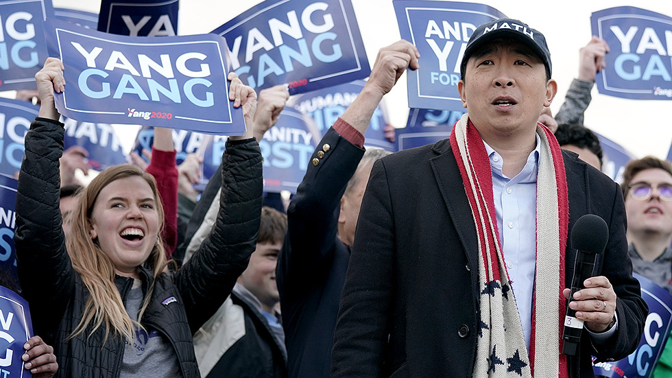 Ung vien TT My goc A co gi de dua vao Nha Trang?-Hinh-5